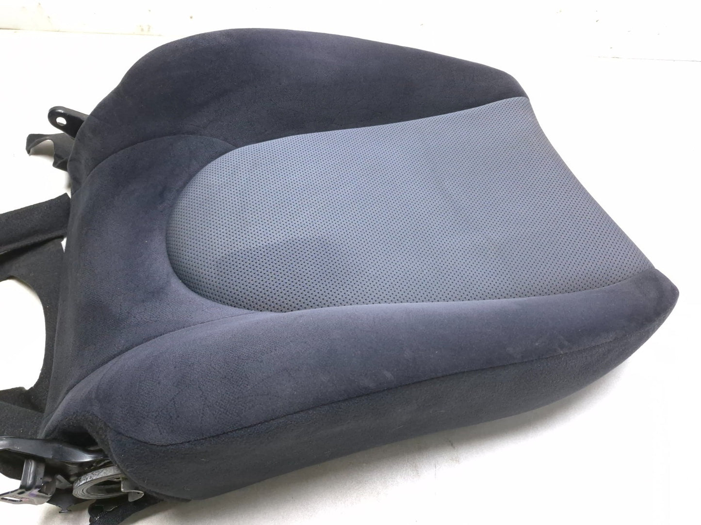 2007 Honda Fit Front Passenger Seat Upper Cushion OEM