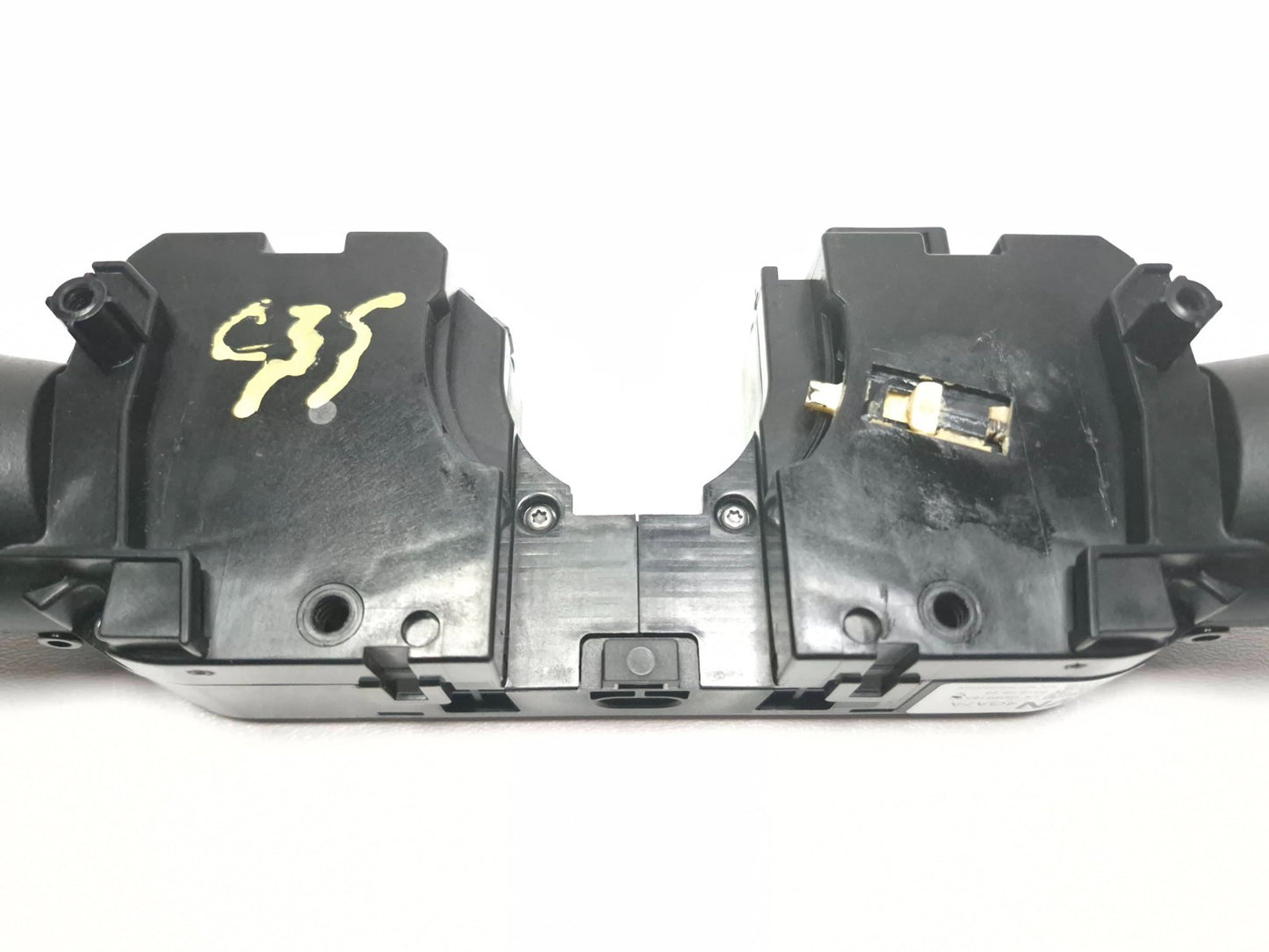 2020 Infiniti Q50 Steering Column Turn Wiper Multifunction Switch OEM ✅