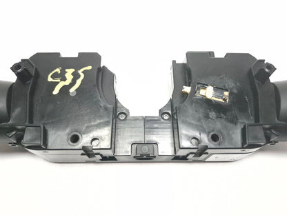 2020 Infiniti Q50 Steering Column Turn Wiper Multifunction Switch OEM ✅
