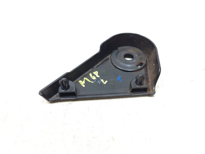 2022 - 2024 Royal Enfield Classic 350 Swingarm Side Cover Panel Left & Right OEM
