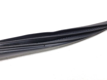 13-15 Acura RDX Rear Door Weatherstrip Seal Driver Side Left OEM ✅