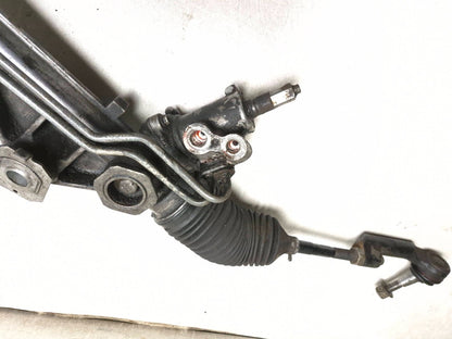 2008 Lincoln Navigator Power Steering Rack & Pinion OEM