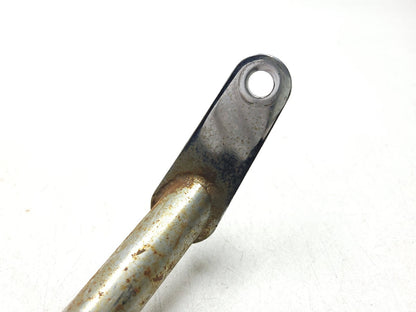 1998 - 2016 Yamaha V Star 650 Xvs650 Classic Crash Bar 2pcs OEM