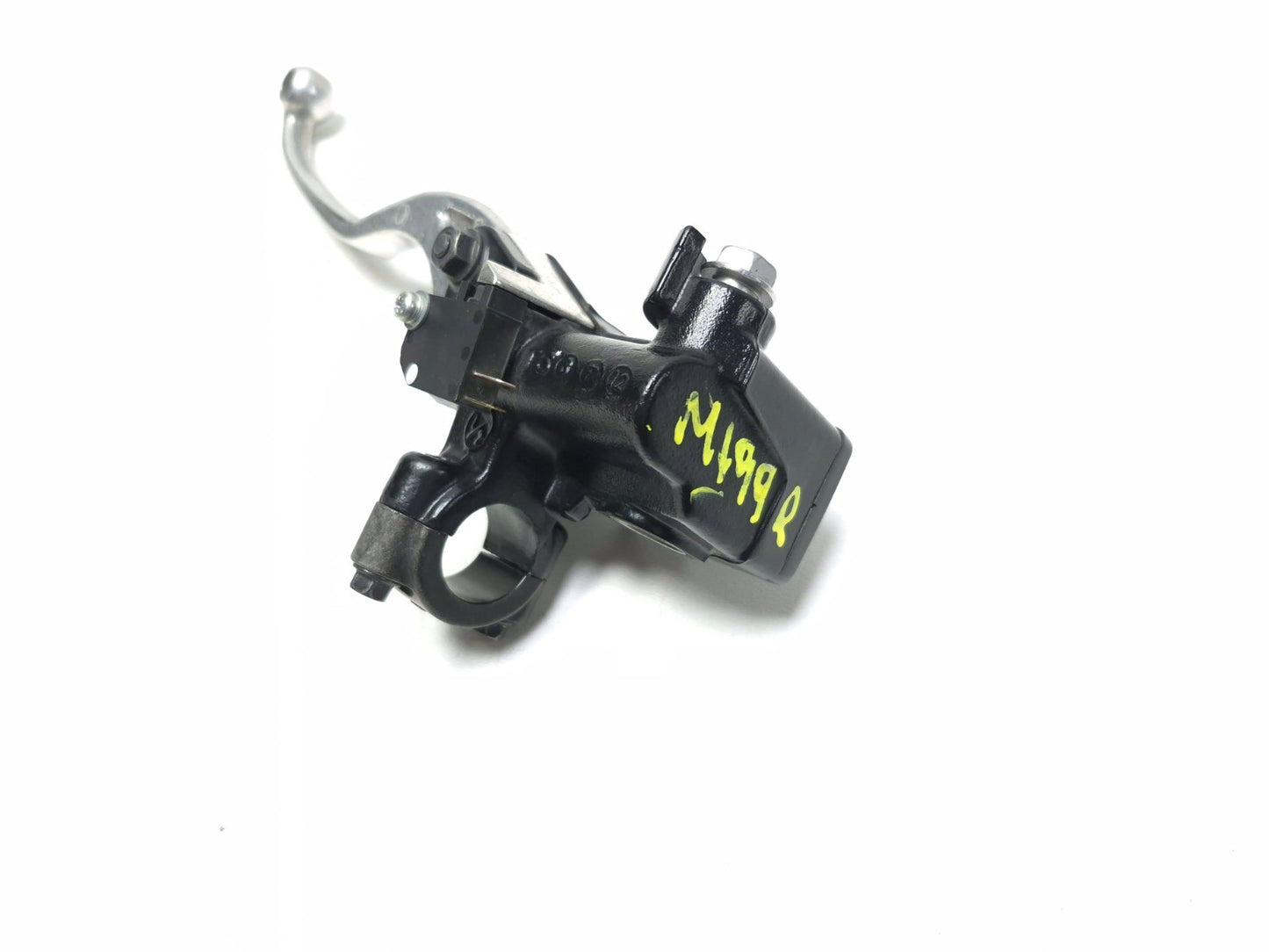 2017-2026 Kawasaki Versys-x 300 Kle300 Front Brake Master Cylinder 43015-0731