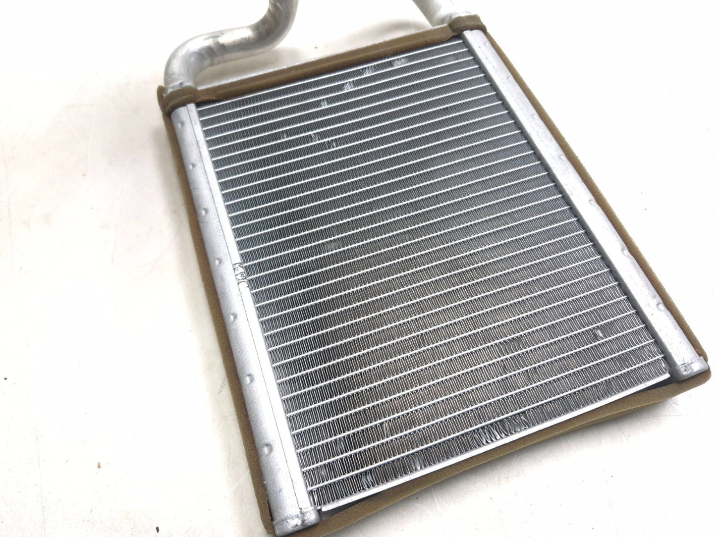 2012 Hyundai Sonata Heater Core OEM