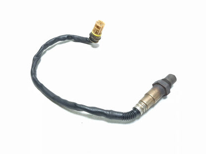 1998–2007 Mercedes Ml320 Ml350 Ml430 Ml500 Ml55  Oxygen Sensor 3pcs OEM