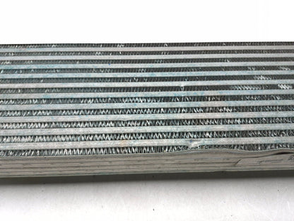 2014 Ford Focus St Front Intercooler Oem✅
