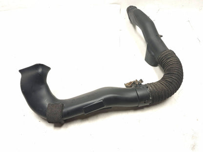 2010 Lexus Hs250h Air Cleaner Intake Inlet Duct Tube  OEM