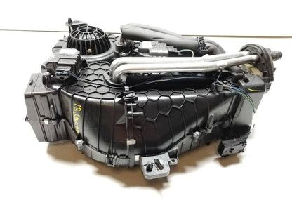 2012 - 2020 Dodge Journey Rear AC HVAC Heater Core Blower Motor Housing OEM