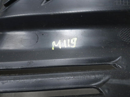 2025 Qiax Fy200t34/tank 200 Under Seat Cover OEM