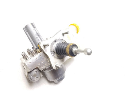 2018 Alfa Romeo Stelvio ABS Anti Lock Brake Pump 10120207404 OEM ✅