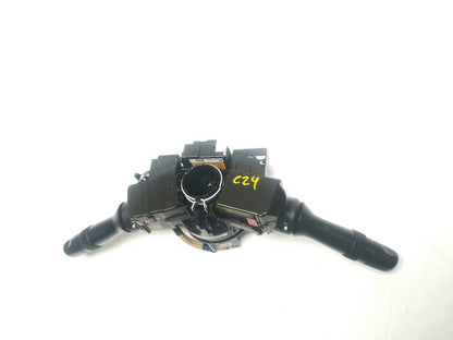 11-17 Lexus CT200h Steering Column Multifunction Switch Wiper Turn Signal OEM