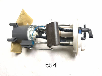 2008 Lincoln Navigator Fuel Pump OEM