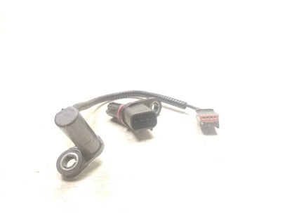 17 18 19 Ford Escape Crankshaft Camshaft Position Sensor 2pcs OEM