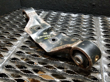 2012 Subaru Forester Front Differential Mount Bracket OEM