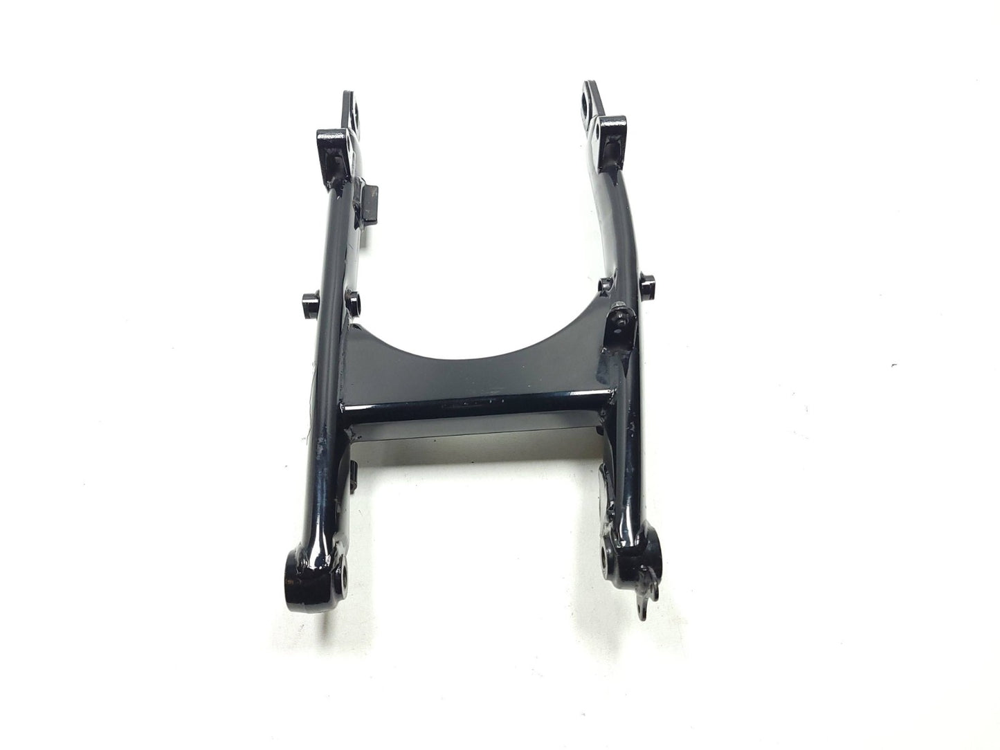 2001 Suzuki Sawage Ls650p Swing Arm OEM