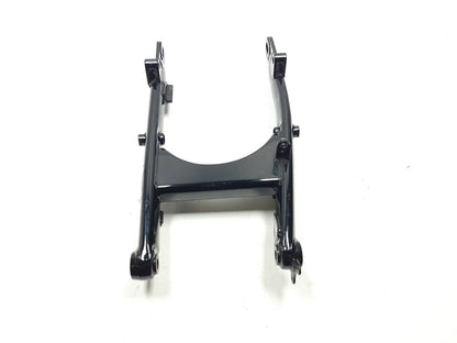 2001 Suzuki Sawage Ls650p Swing Arm OEM