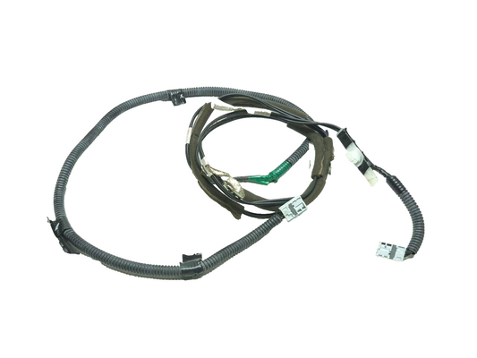 2015 Honda Civic Lx Antenna Feeder Wire Cable 39160-tr0 OEM