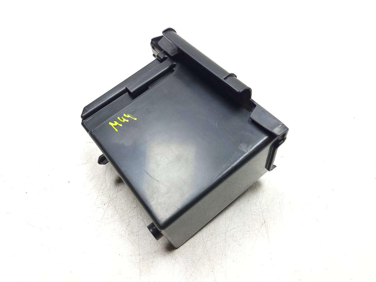 2016 - 2025 Vespa Primavera 150 Battery Tray Box OEM