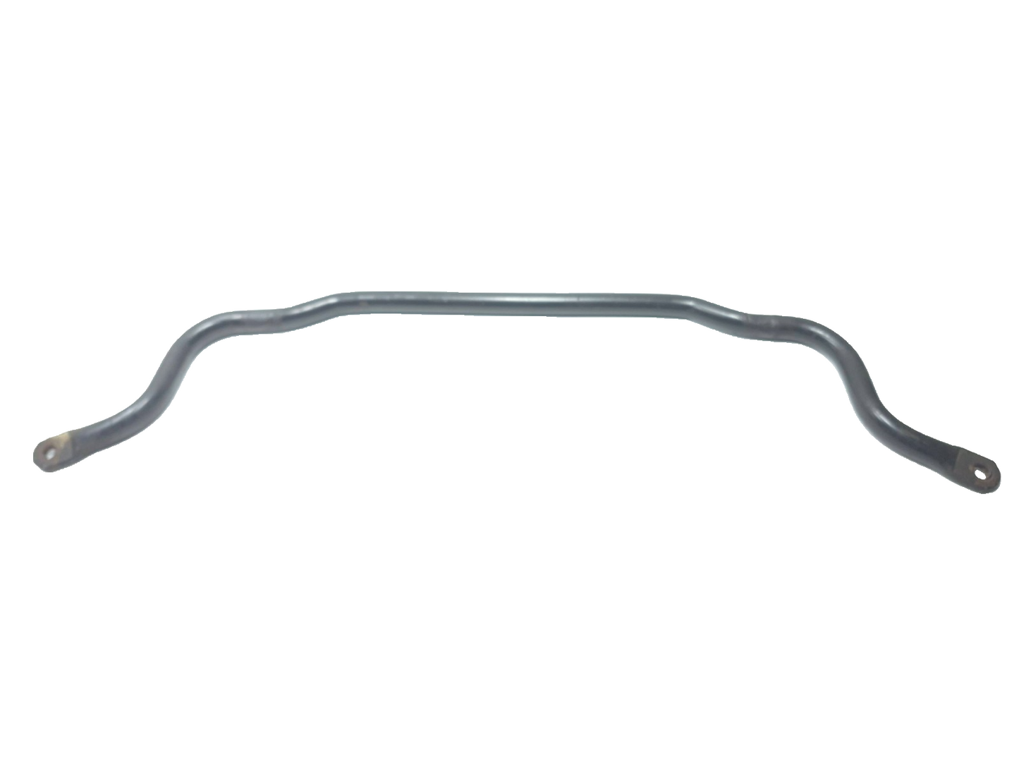 2013 Cadillac Escalade Front Sway Bar Stabilizer OEM