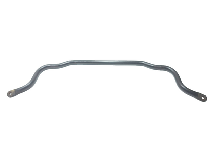 2013 Cadillac Escalade Front Sway Bar Stabilizer OEM