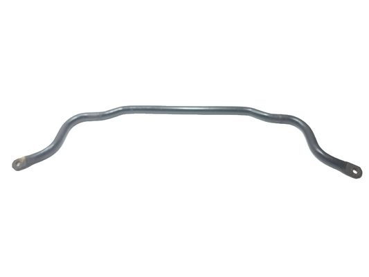 2013 Cadillac Escalade Front Sway Bar Stabilizer OEM