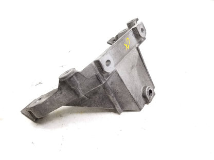 2007 - 2013 BMW X5 E70 Gearbox Mounting Bracket OEM
