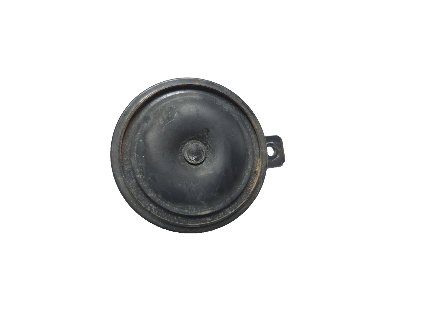 2024 Triumph Speed 400 Horn Signal OEM