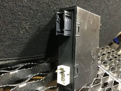 08-11 Saab 9-3 Parking Sensor Control Module Unit 12803285 / 263004033 OEM