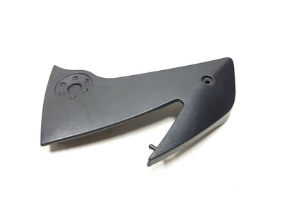 2006 - 2008 Kawasaki Ninja 650 Ex650 Left Side Cover Fairing 3pcs OEM