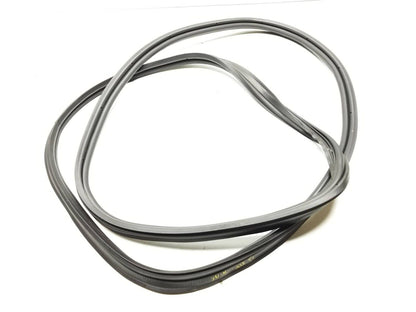 14-17 Fiat 500l Trunk Tailgate Weatherstrip Seal  OEM