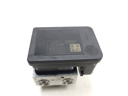 2021 - 2024 BMW G310 Gs ABS Anti Lock Brake Pump 1542797 OEM