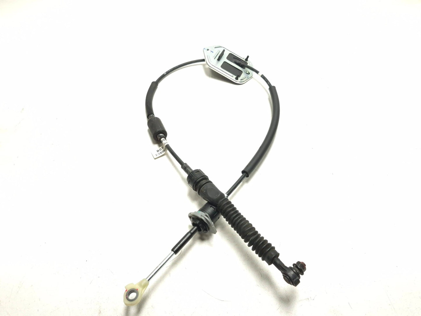 2019 Hyundai Kona Automatic Transmission Selector Cable OEM