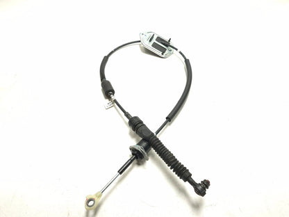 2019 Hyundai Kona Automatic Transmission Selector Cable OEM