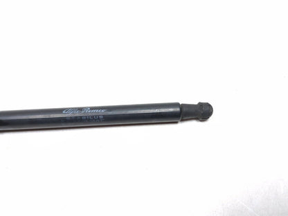 2021 Alfa Romeo Giulia Hood Shock Strut Lift Support 2pcs Oem✅