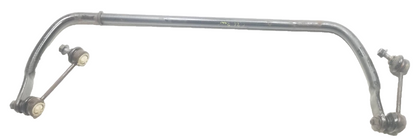 2010 Ford Transit Connect Rear Stabilizer Sway Bar OEM