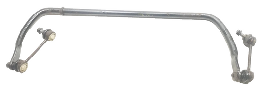 2010 Ford Transit Connect Rear Stabilizer Sway Bar OEM