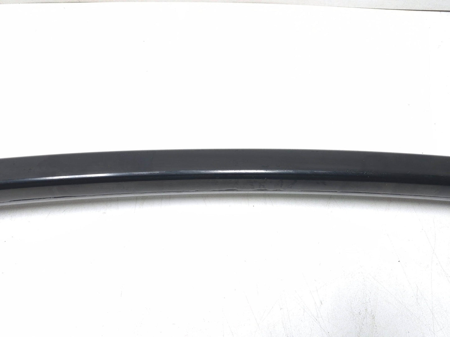 2017 Dodge Journey Front Tower Strut Bar OEM