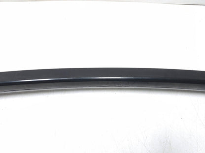 2017 Dodge Journey Front Tower Strut Bar OEM