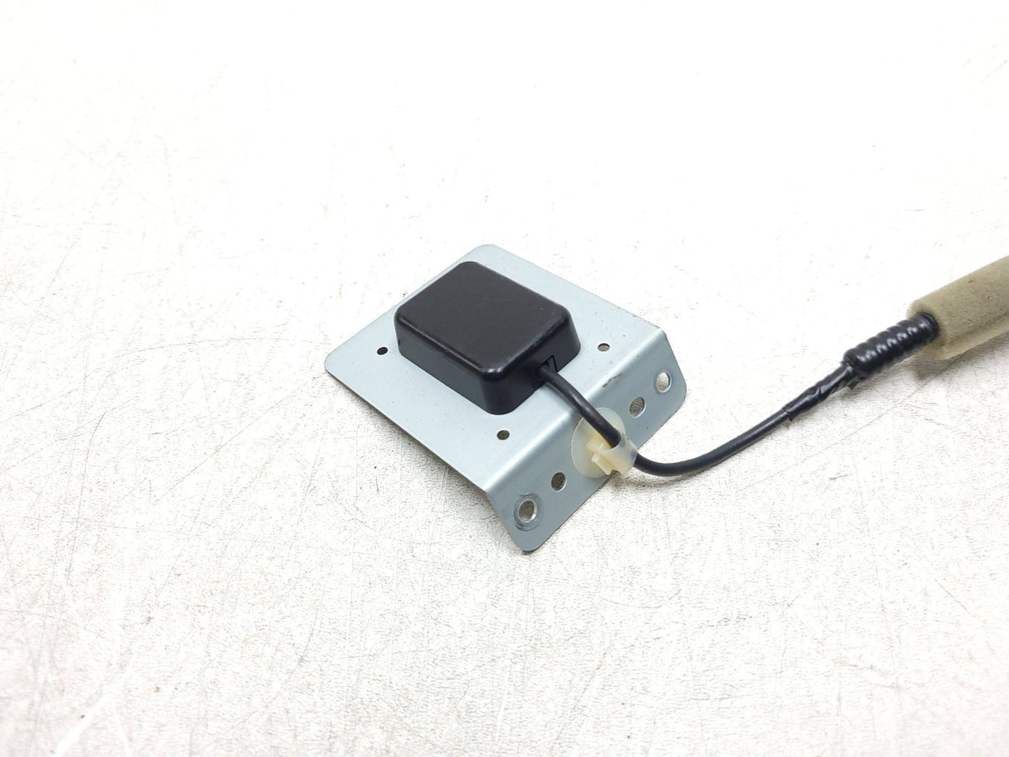 2014 Acura RDX Gps Antenna 39835tx4 OEM ✅