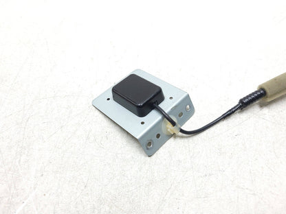 2014 Acura RDX Gps Antenna 39835tx4 OEM ✅