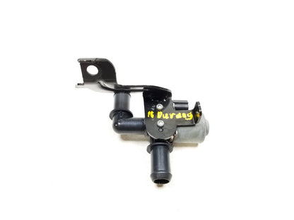 2016 Dodge Durango Water Coolant Pump Valve 3.6l OEM