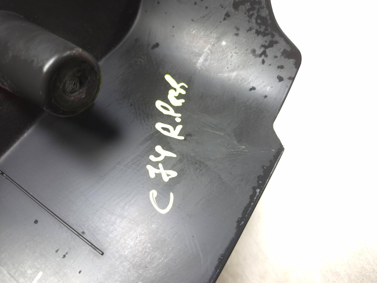 2016 Ford Transit Connect Rear Wiper Motor Cover Left & Right OEM