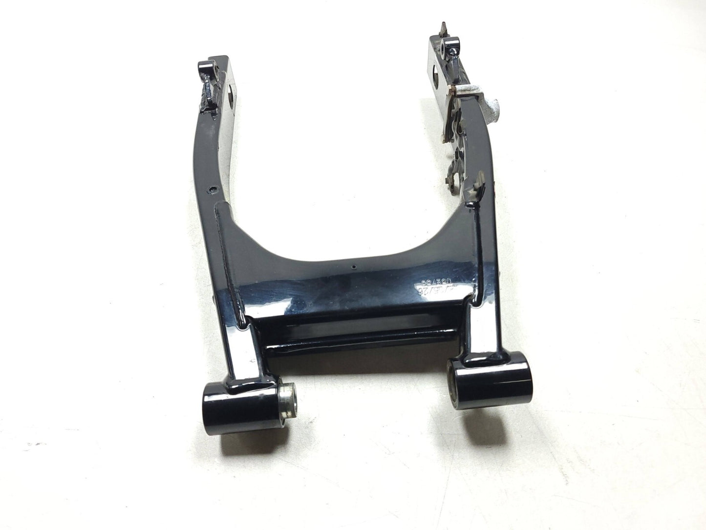 2014 - 2020 Harley Xg750 Street 750 Rear Swingarm OEM
