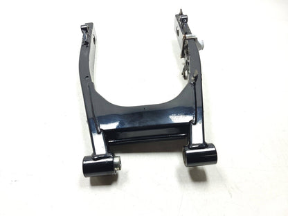 2014 - 2020 Harley Xg750 Street 750 Rear Swingarm OEM