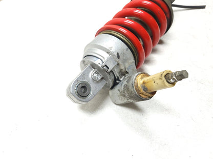 1987 1988 Honda Cbr1000f Rear Shock Absorber OEM
