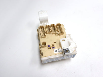 2018 Toyota Corolla Fuse Box Module OEM