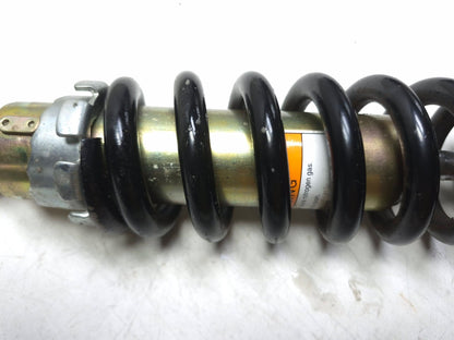 2004 Suzuki Intruder Volusia Vl800 Rear Shock Absorber OEM