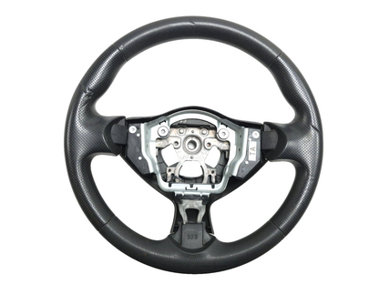 2015 Nissan Juke Steering Wheel 484301ka0a OEM