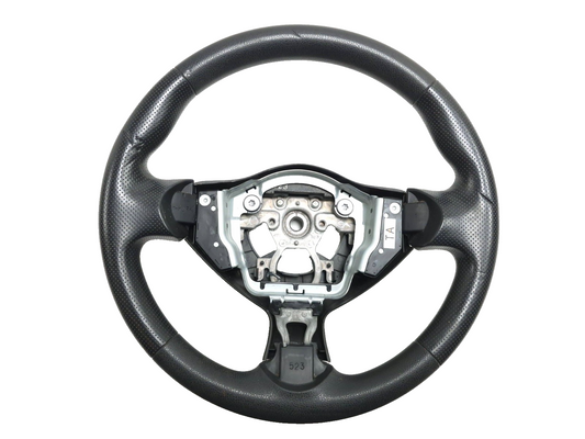 2015 Nissan Juke Steering Wheel 484301ka0a OEM